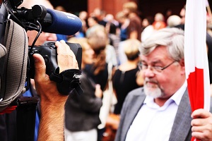 60 per cent of marketers are not being sufficiently trained in media